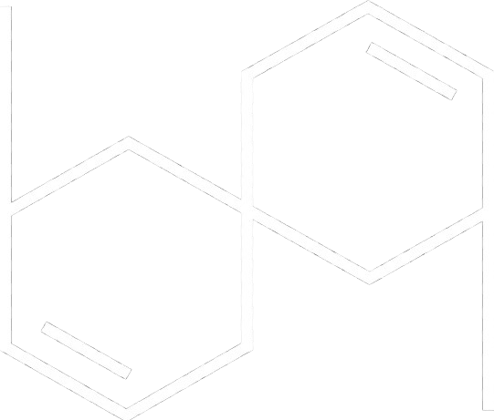 BioArchitec Logo